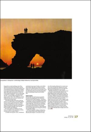 adresseavisen_uka-20110723_000_00_00_017.pdf