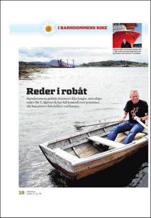 adresseavisen_uka-20110723_000_00_00_018.pdf