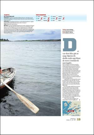 adresseavisen_uka-20110723_000_00_00_019.pdf