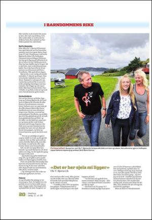 adresseavisen_uka-20110723_000_00_00_020.pdf