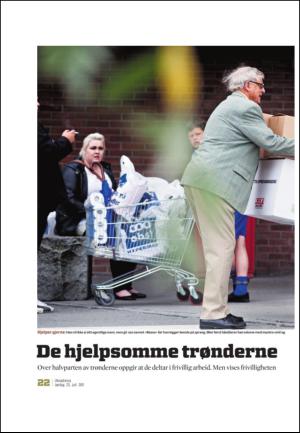 adresseavisen_uka-20110723_000_00_00_022.pdf