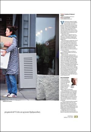 adresseavisen_uka-20110723_000_00_00_023.pdf