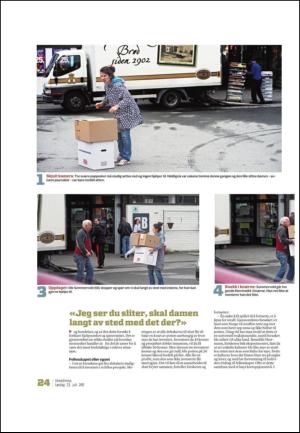 adresseavisen_uka-20110723_000_00_00_024.pdf