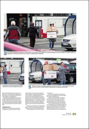 adresseavisen_uka-20110723_000_00_00_025.pdf