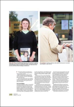 adresseavisen_uka-20110723_000_00_00_026.pdf