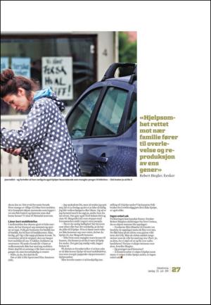 adresseavisen_uka-20110723_000_00_00_027.pdf