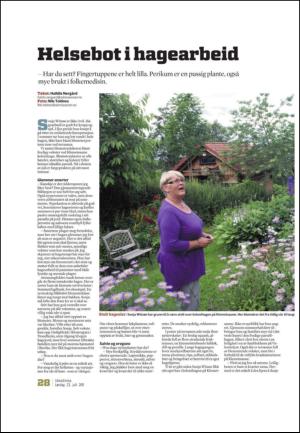 adresseavisen_uka-20110723_000_00_00_028.pdf