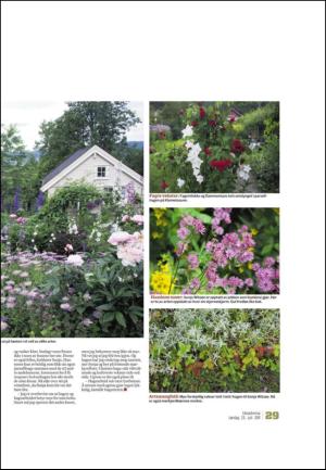 adresseavisen_uka-20110723_000_00_00_029.pdf