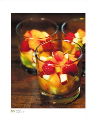 adresseavisen_uka-20110723_000_00_00_030.pdf