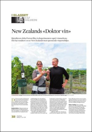 adresseavisen_uka-20110723_000_00_00_032.pdf