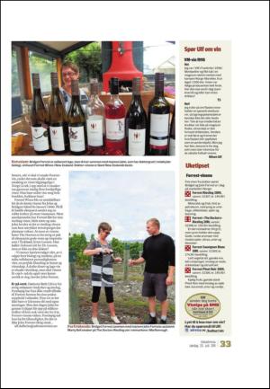 adresseavisen_uka-20110723_000_00_00_033.pdf