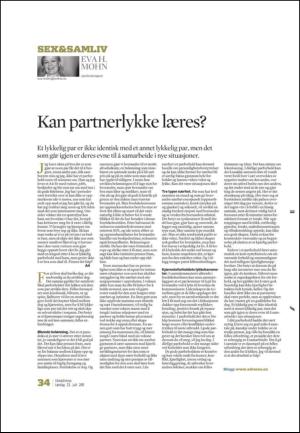 adresseavisen_uka-20110723_000_00_00_034.pdf