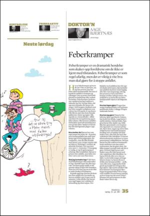 adresseavisen_uka-20110723_000_00_00_035.pdf