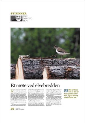 adresseavisen_uka-20110723_000_00_00_036.pdf