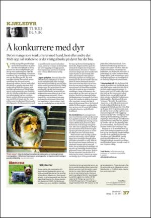 adresseavisen_uka-20110723_000_00_00_037.pdf