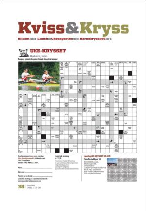 adresseavisen_uka-20110723_000_00_00_038.pdf