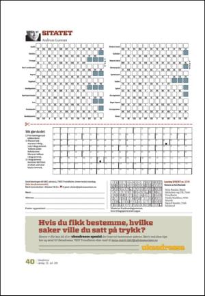 adresseavisen_uka-20110723_000_00_00_040.pdf