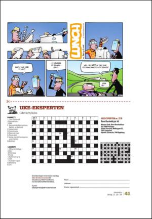 adresseavisen_uka-20110723_000_00_00_041.pdf