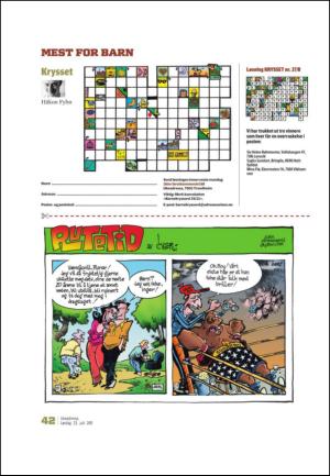 adresseavisen_uka-20110723_000_00_00_042.pdf