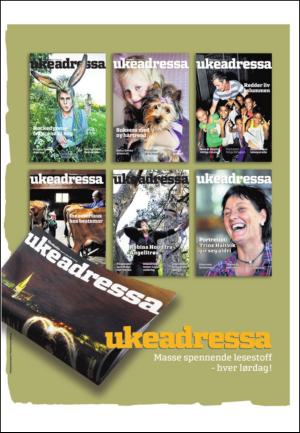 adresseavisen_uka-20110723_000_00_00_043.pdf