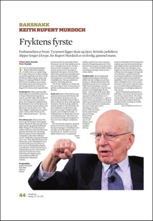 adresseavisen_uka-20110723_000_00_00_044.pdf