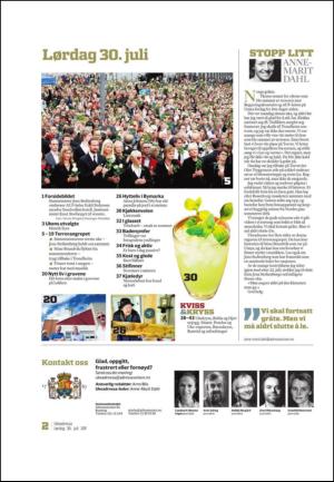 adresseavisen_uka-20110730_000_00_00_002.pdf