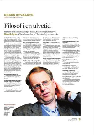 adresseavisen_uka-20110730_000_00_00_003.pdf