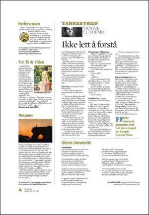 adresseavisen_uka-20110730_000_00_00_004.pdf