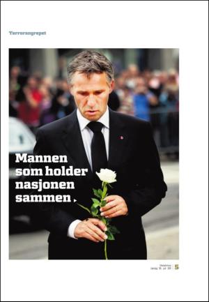 adresseavisen_uka-20110730_000_00_00_005.pdf