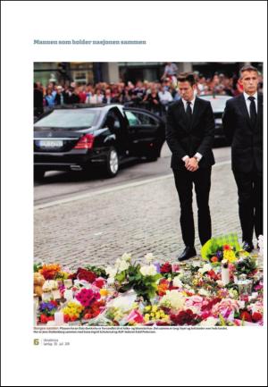 adresseavisen_uka-20110730_000_00_00_006.pdf