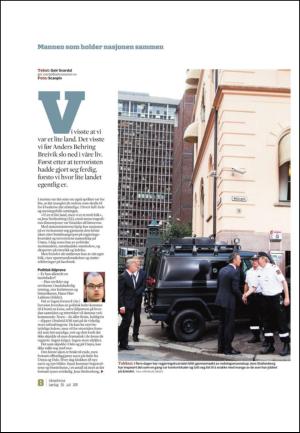 adresseavisen_uka-20110730_000_00_00_008.pdf