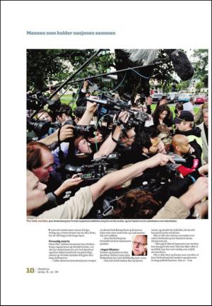 adresseavisen_uka-20110730_000_00_00_010.pdf