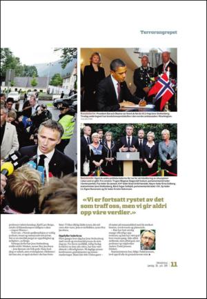 adresseavisen_uka-20110730_000_00_00_011.pdf