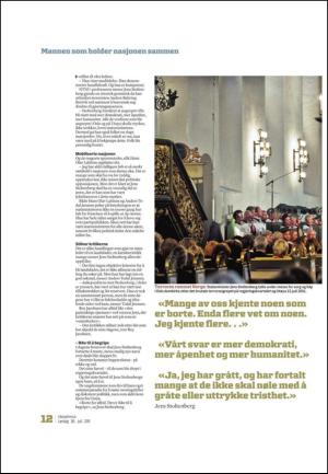 adresseavisen_uka-20110730_000_00_00_012.pdf