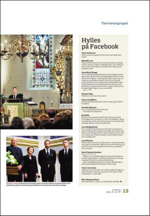 adresseavisen_uka-20110730_000_00_00_013.pdf