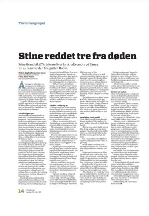 adresseavisen_uka-20110730_000_00_00_014.pdf