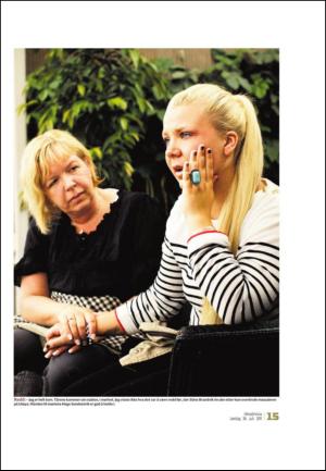 adresseavisen_uka-20110730_000_00_00_015.pdf