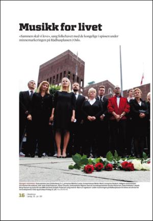 adresseavisen_uka-20110730_000_00_00_016.pdf