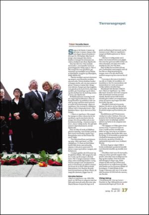 adresseavisen_uka-20110730_000_00_00_017.pdf