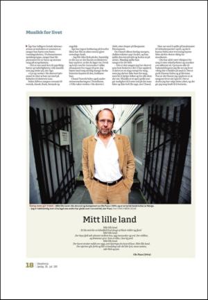 adresseavisen_uka-20110730_000_00_00_018.pdf