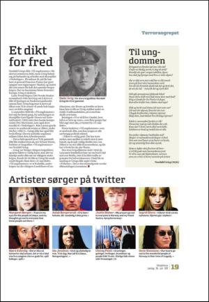 adresseavisen_uka-20110730_000_00_00_019.pdf