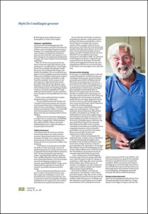 adresseavisen_uka-20110730_000_00_00_022.pdf