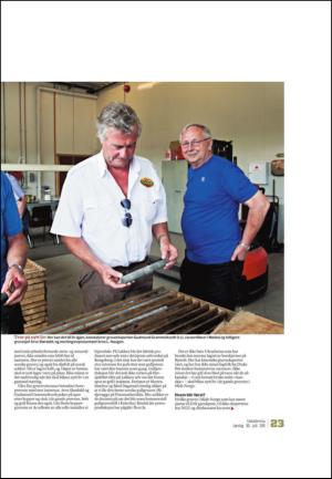 adresseavisen_uka-20110730_000_00_00_023.pdf