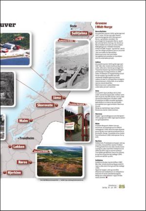 adresseavisen_uka-20110730_000_00_00_025.pdf