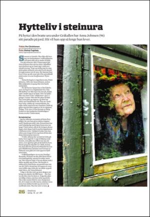 adresseavisen_uka-20110730_000_00_00_026.pdf