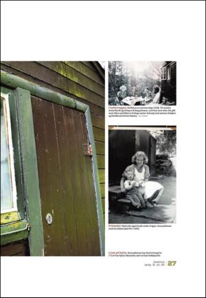 adresseavisen_uka-20110730_000_00_00_027.pdf