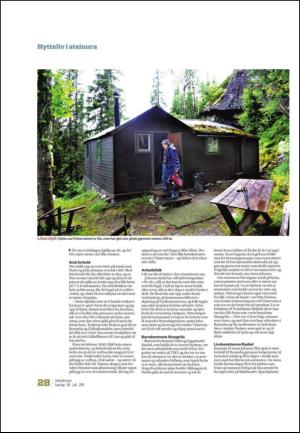 adresseavisen_uka-20110730_000_00_00_028.pdf