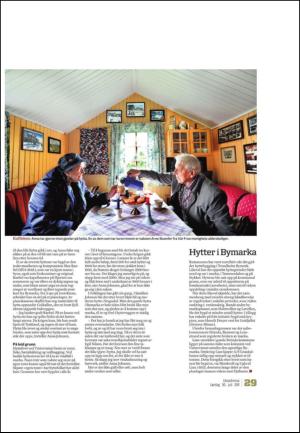 adresseavisen_uka-20110730_000_00_00_029.pdf