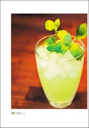 adresseavisen_uka-20110730_000_00_00_030.pdf