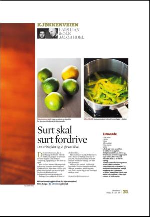 adresseavisen_uka-20110730_000_00_00_031.pdf